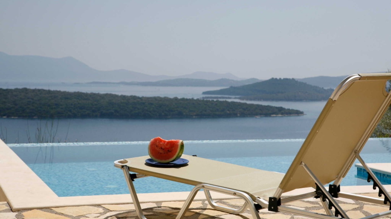Photo of Outdoor in Perigiali