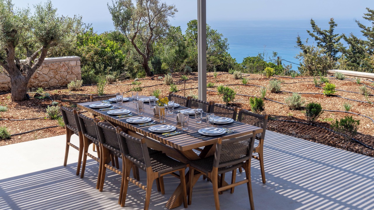Photo of Outdoor in Evgiros