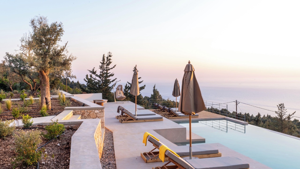 Photo of Outdoor in Evgiros