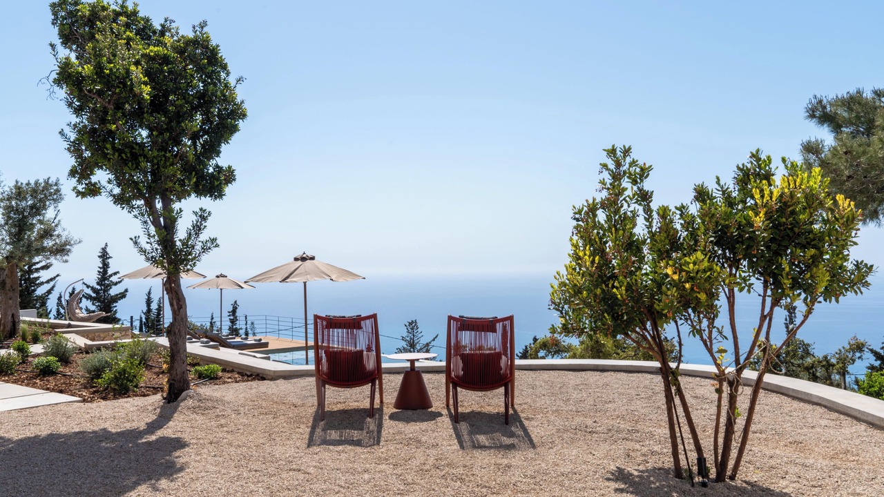 Photo of Outdoor in Evgiros