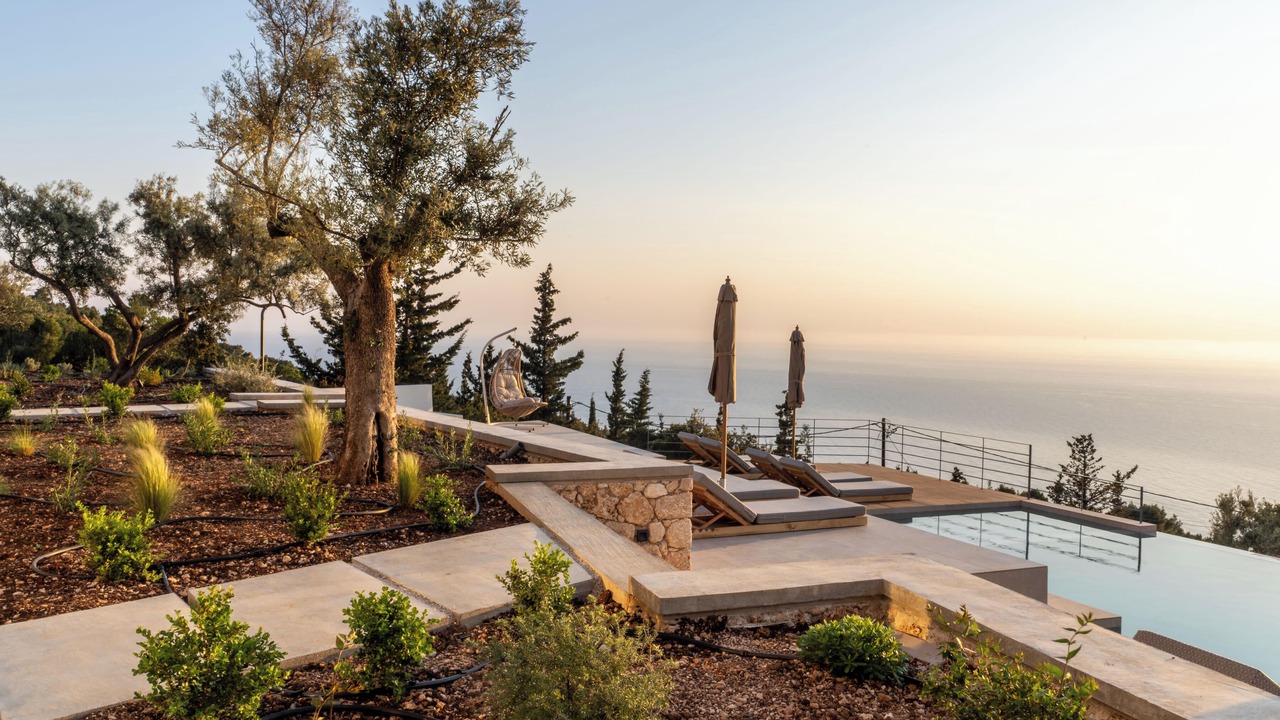 Photo of Outdoor in Evgiros