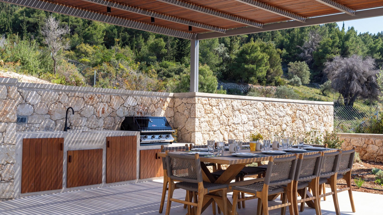 Photo of Outdoor in Evgiros