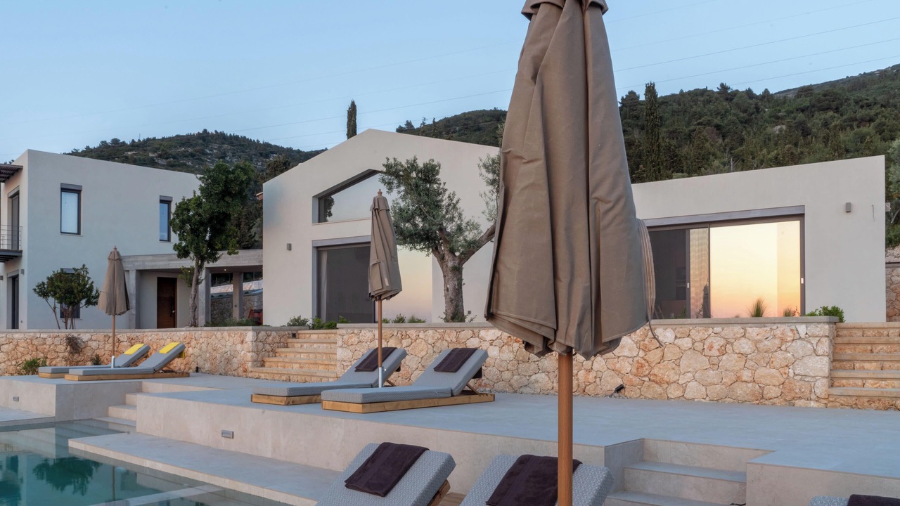Photo of Outdoor in Evgiros