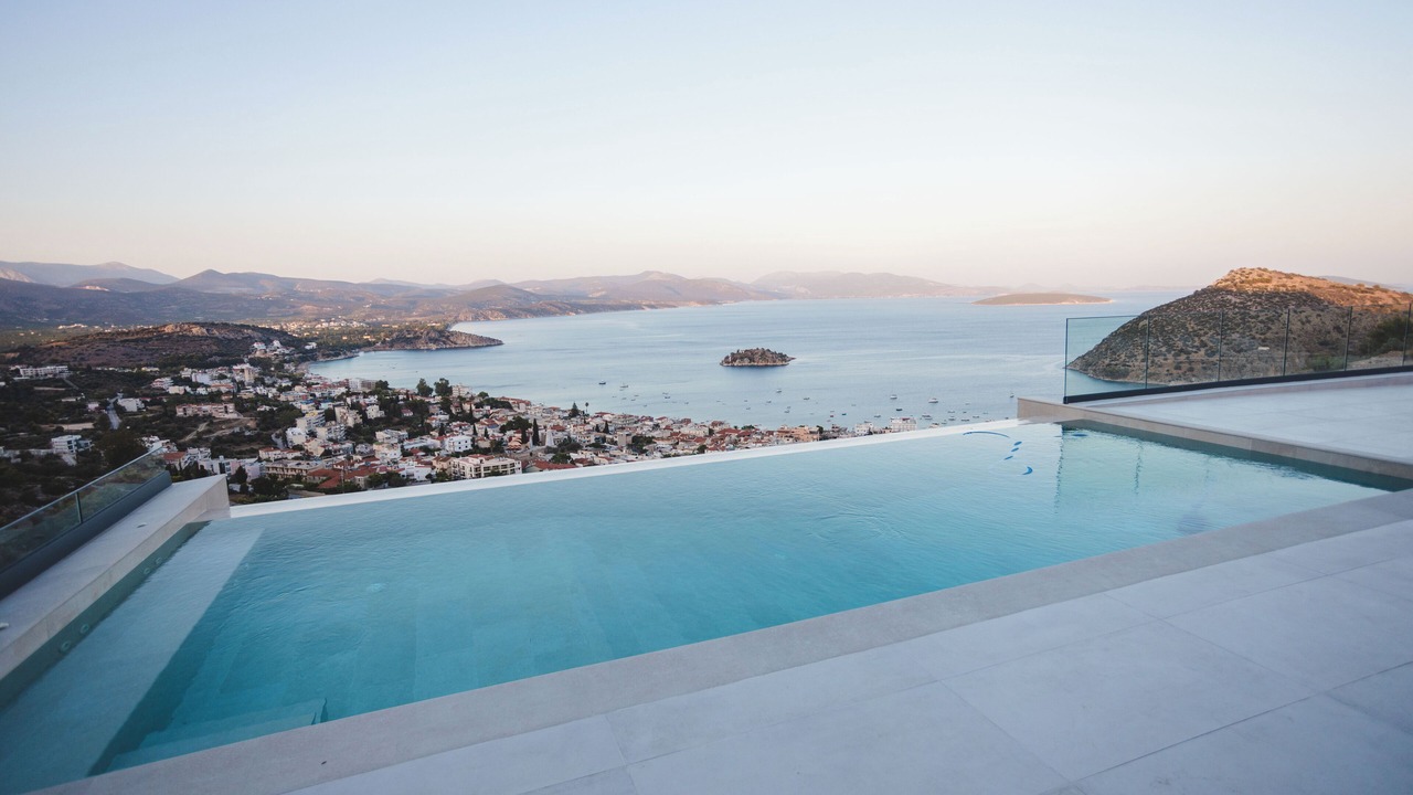 Photo of Outdoor in Tolo