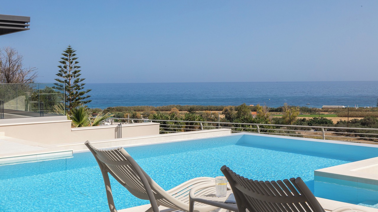 Photo of Outdoor in Pigianos Kampos