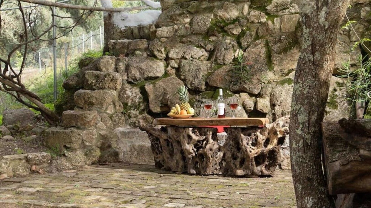Photo of Outdoor in Skala