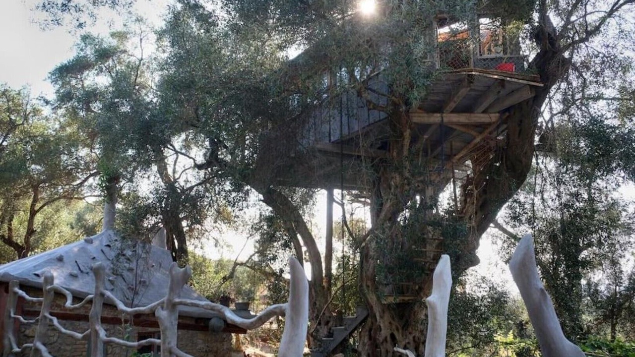 Photo of Outdoor in Skala