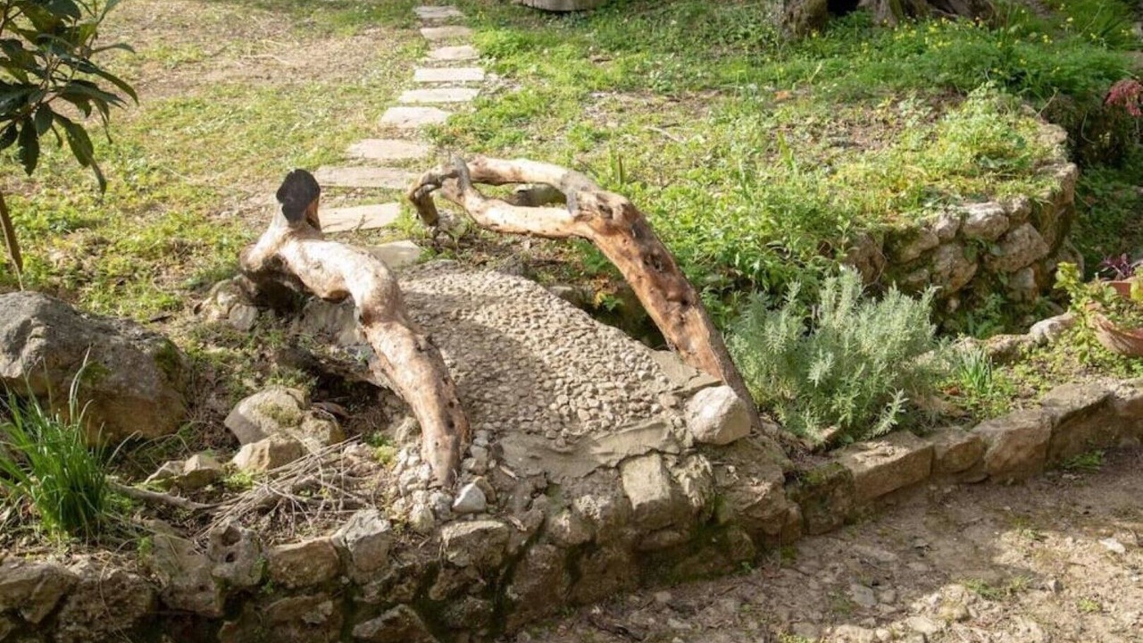 Photo of Outdoor in Skala