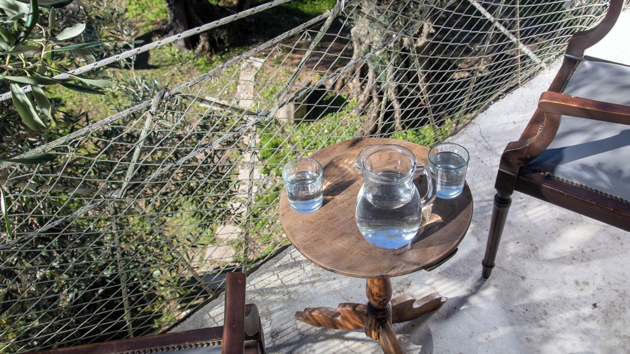 Photo of Outdoor in Skala