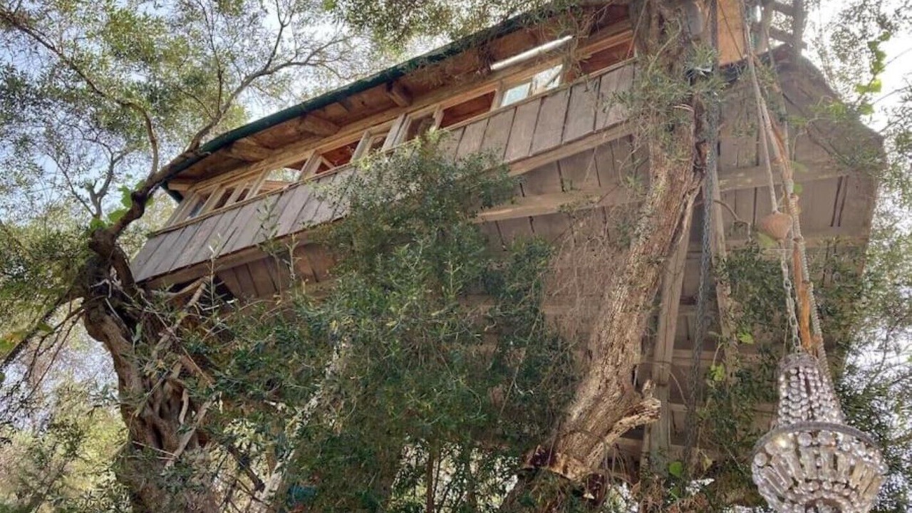 Photo of Outdoor in Skala
