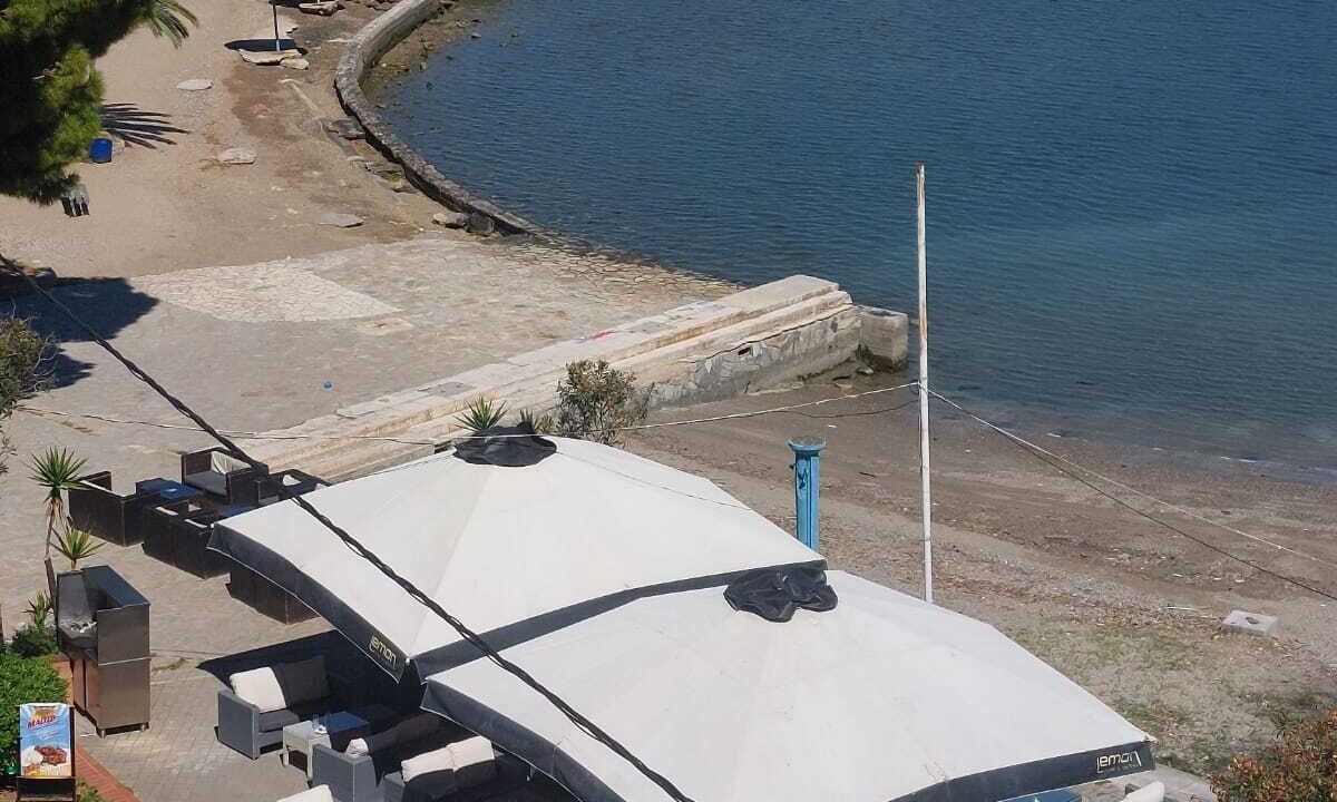 Photo of Outdoor in Chalcis
