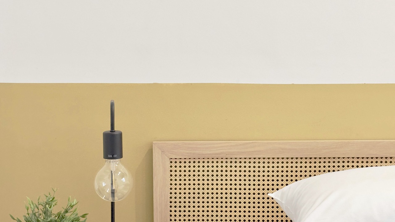 Photo of Bedroom in Katerini