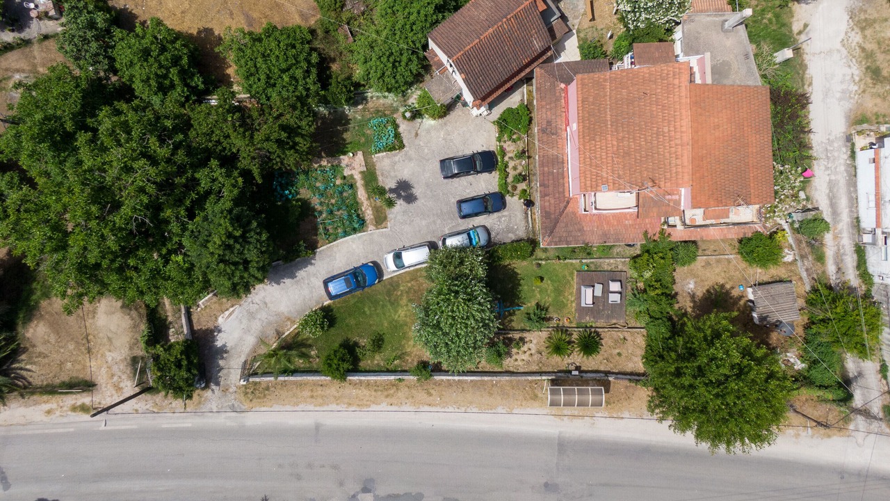 Photo of Outdoor in Sidari