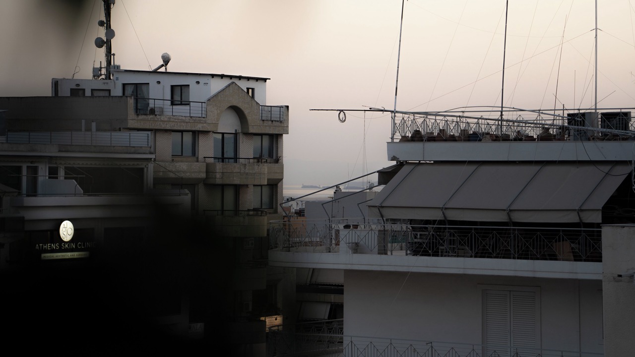Photo of Others in Nea Smirni