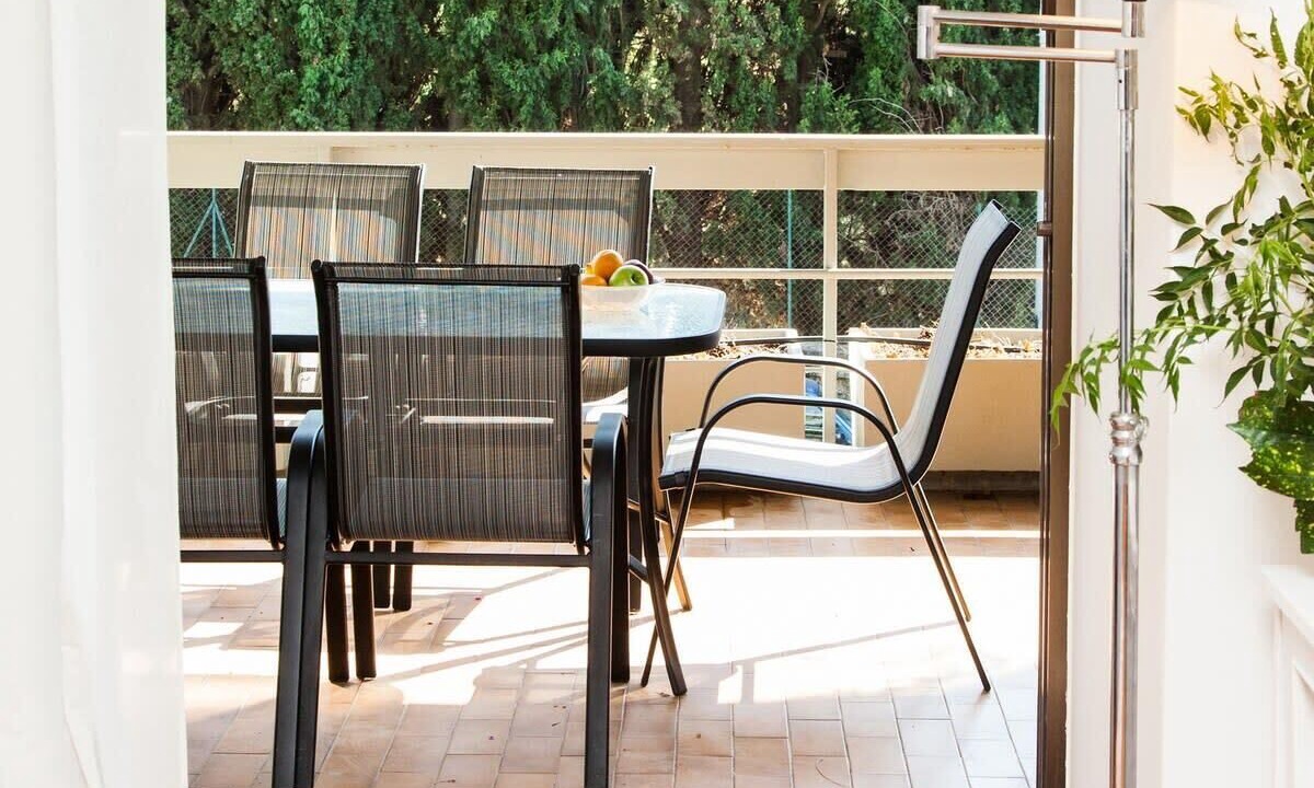 Photo of Outdoor in Kifisia