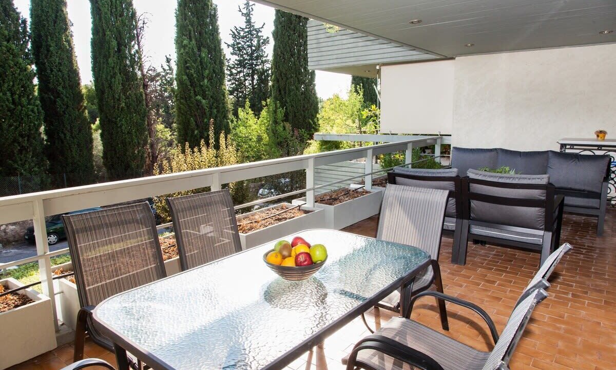 Photo of Outdoor in Kifisia