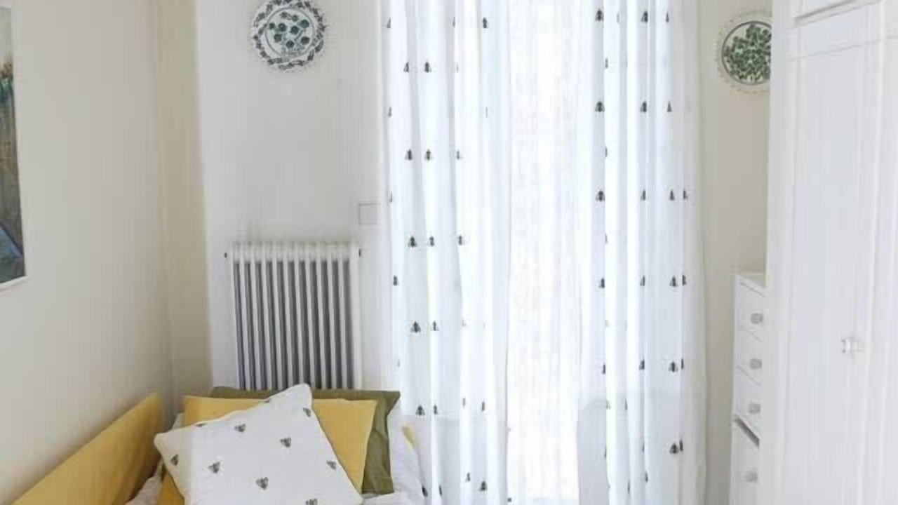 Photo of Bedroom in Rafina-Pikermi