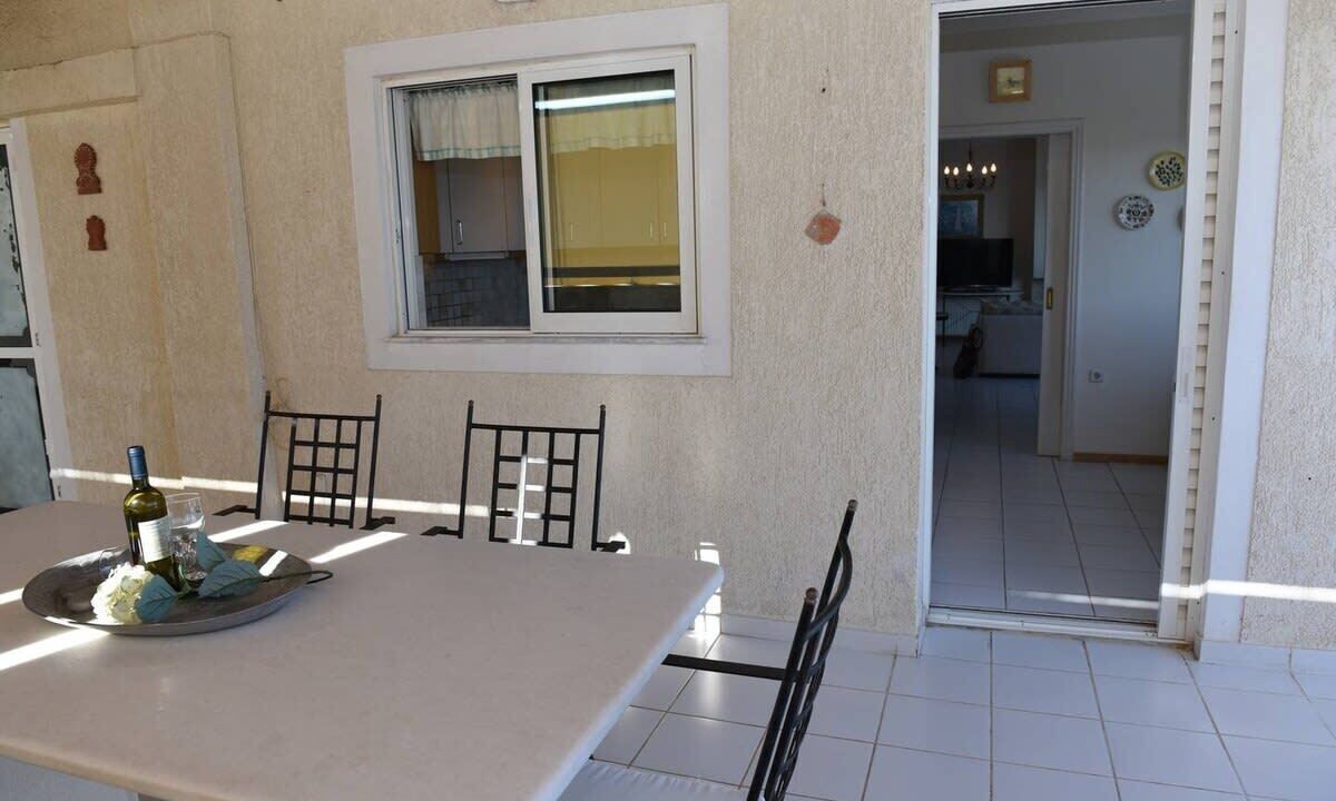 Photo of Outdoor in Rafina-Pikermi