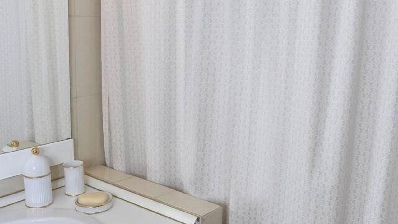 Photo of Bathroom in Rafina-Pikermi