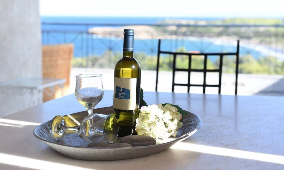 Photo of Outdoor in Rafina-Pikermi