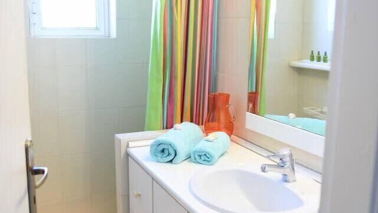 Photo of Bathroom in Rafina-Pikermi