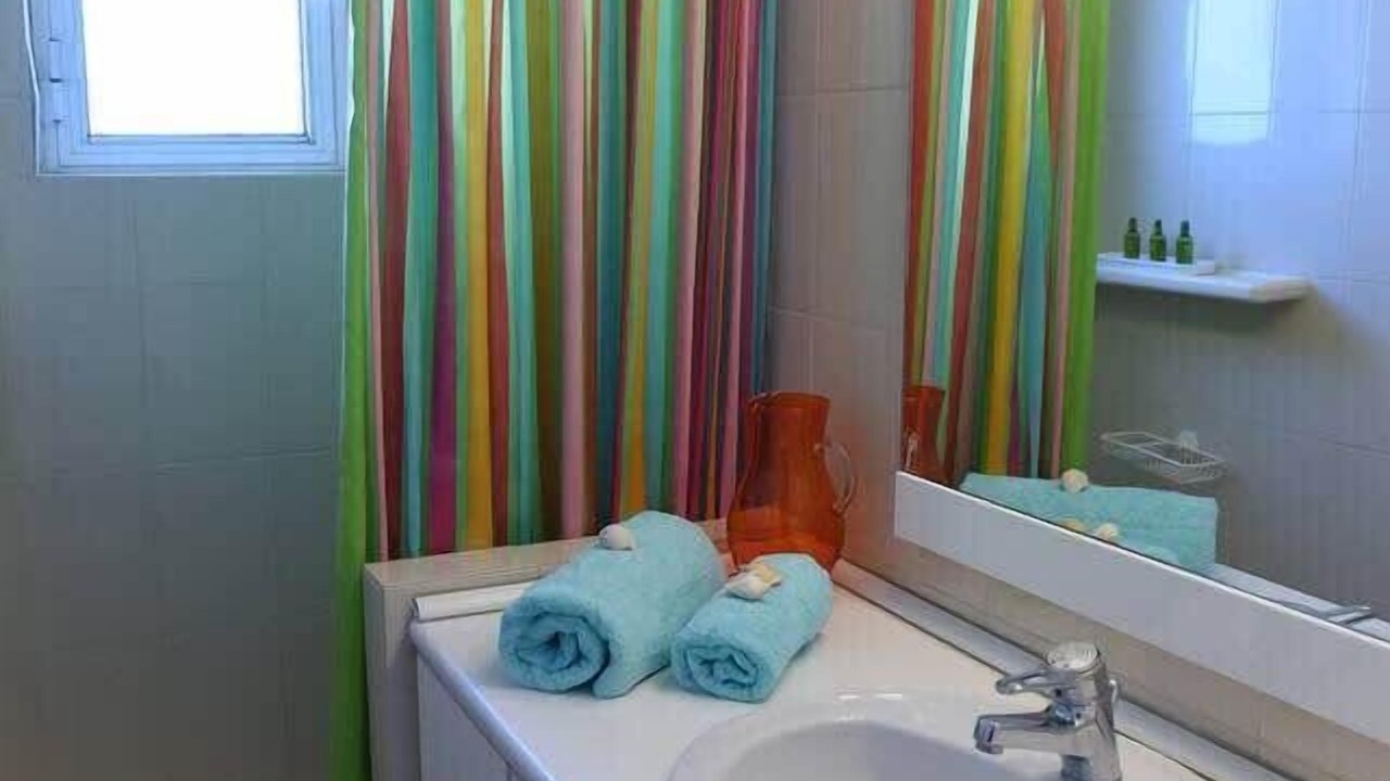 Photo of Bathroom in Rafina-Pikermi