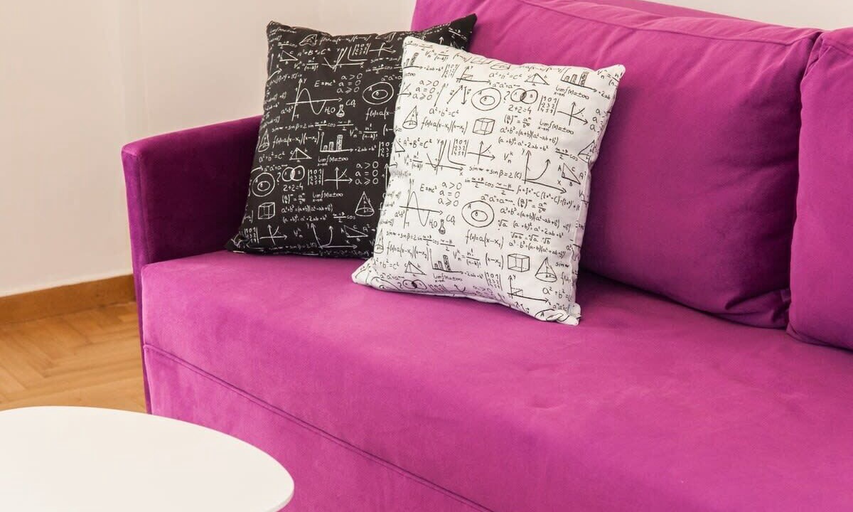 Photo of Livingroom in Omonia