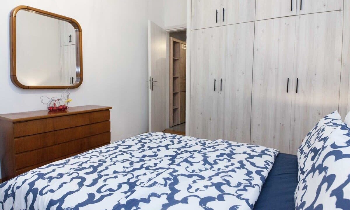 Photo of Bedroom in Ano Kipseli