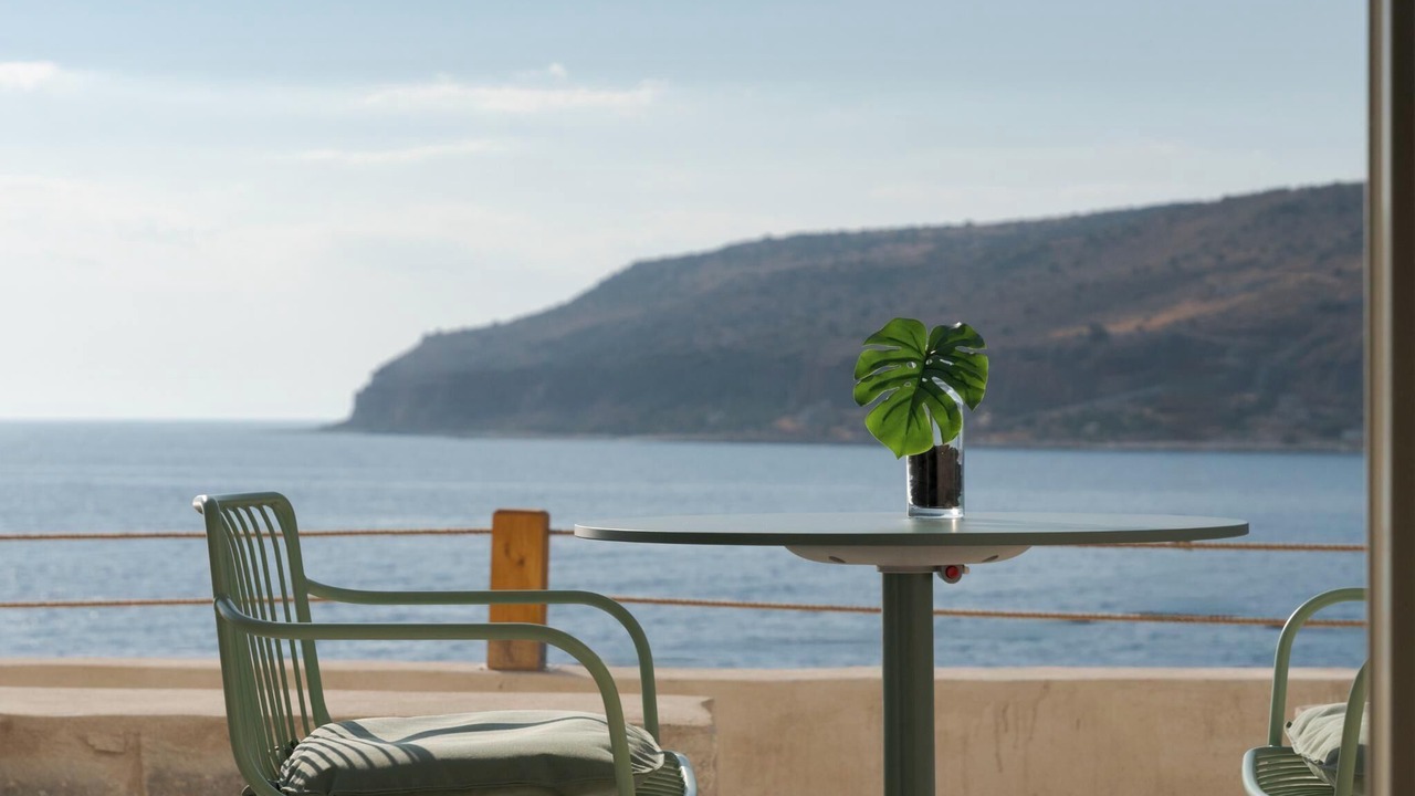 Photo of Outdoor in Limeni