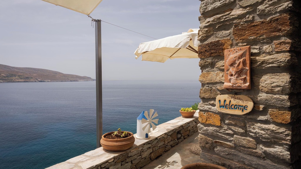Photo of Others in Koundouros