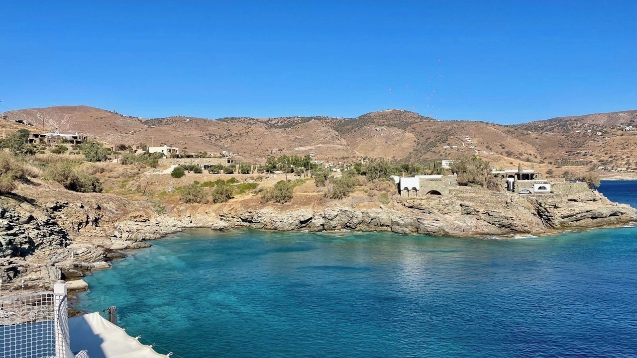 Photo of Others in Koundouros
