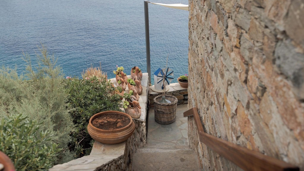 Photo of Others in Koundouros