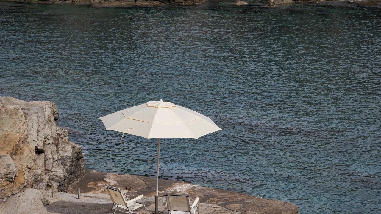 Photo of Others in Koundouros