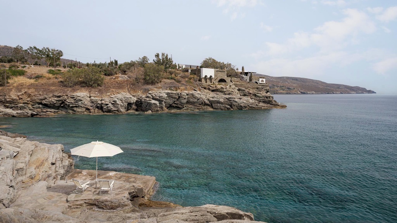 Photo of Others in Koundouros