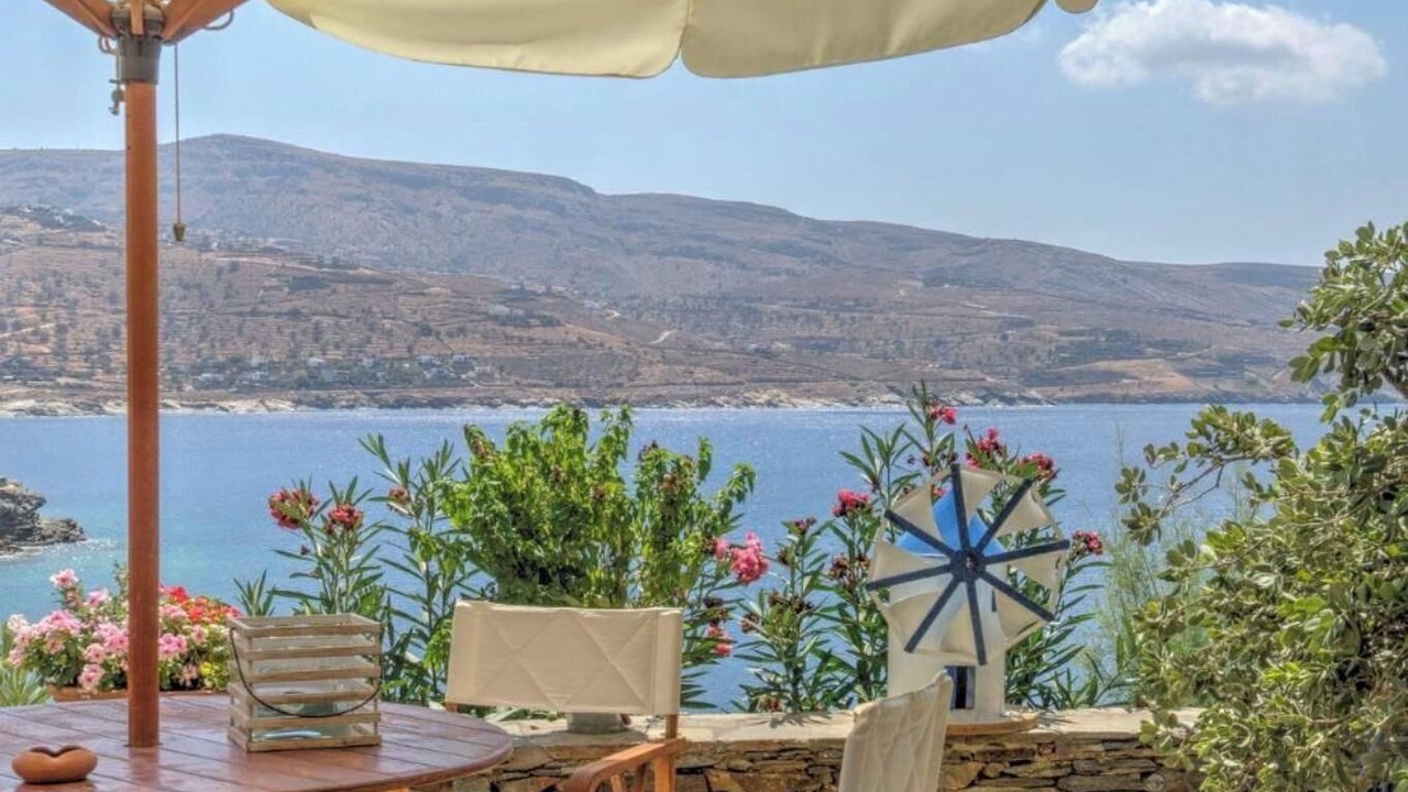 Photo of Others in Koundouros