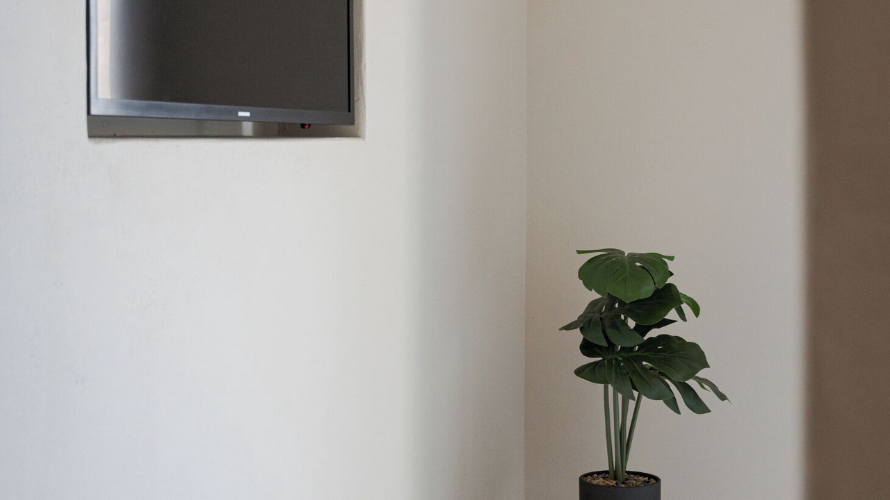 Photo of Livingroom in Limeni