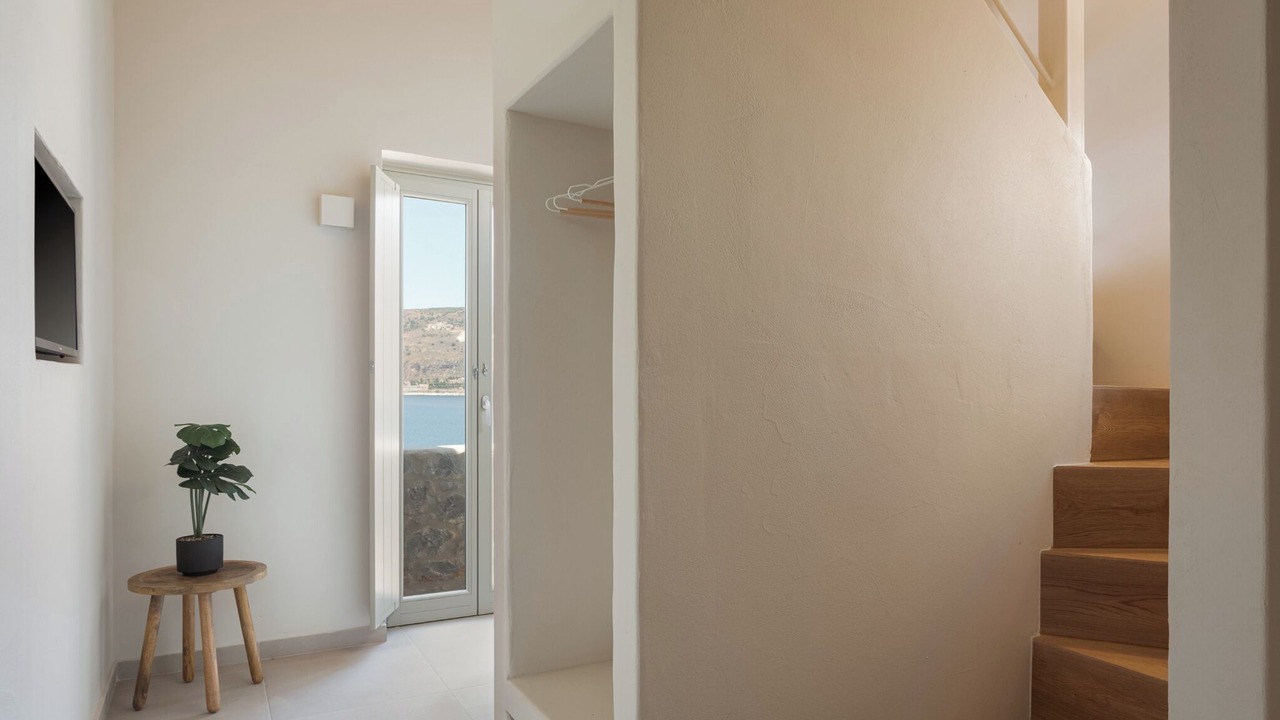 Photo of Livingroom in Limeni