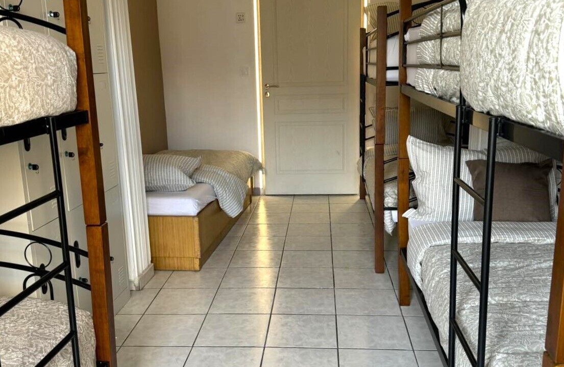 Photo of Bedroom in Omonia