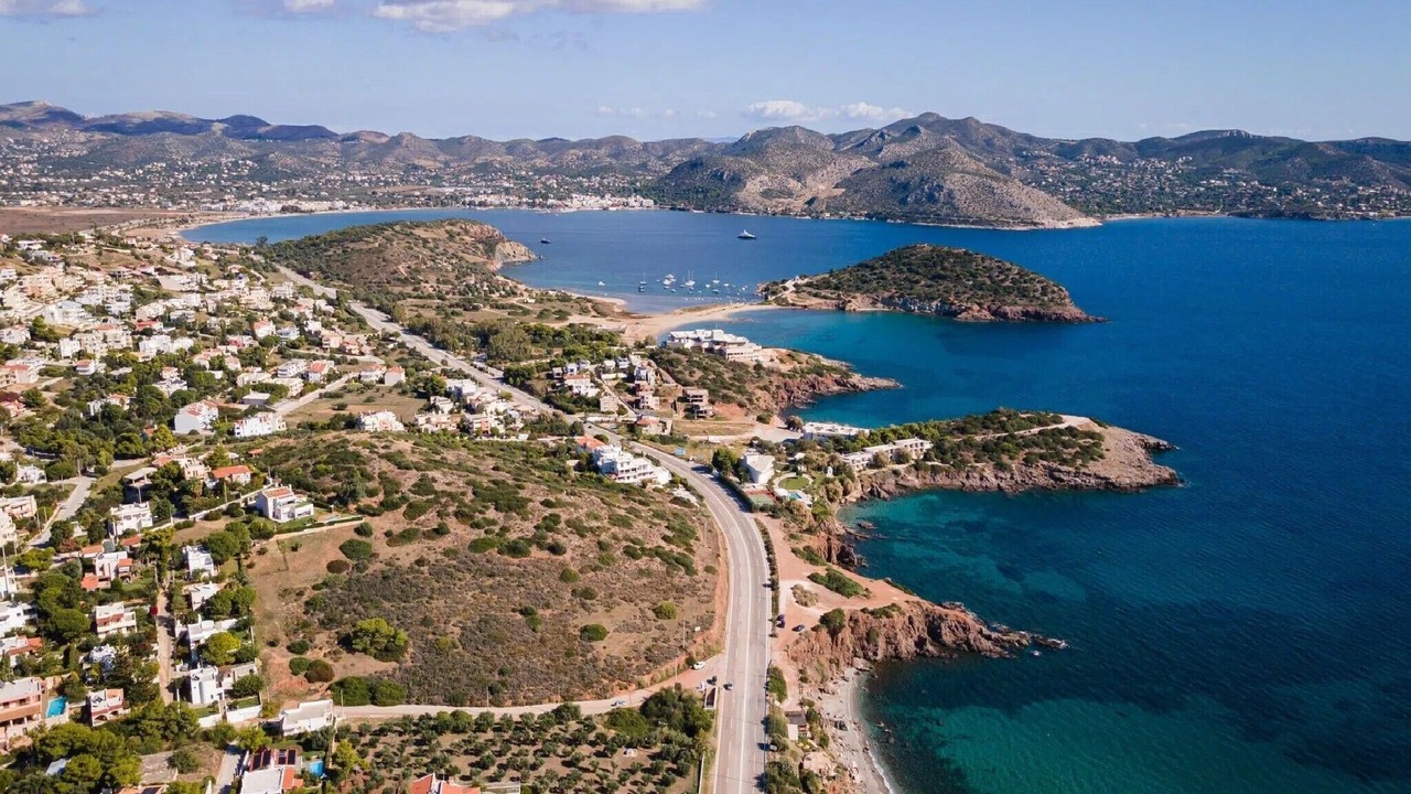 Photo of Others in Anavyssos