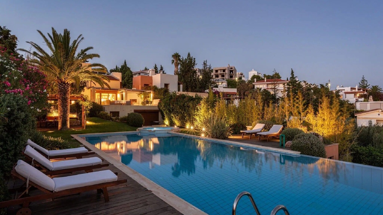 Photo of Others in Anavyssos
