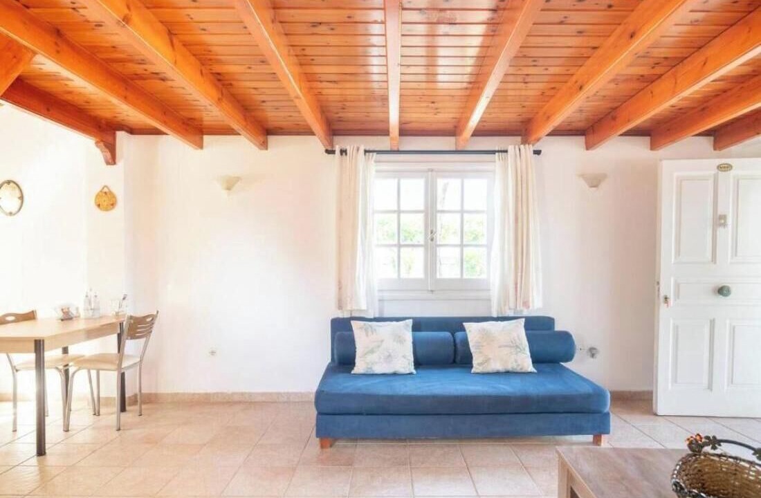 Photo of Livingroom in Ag. Georgios