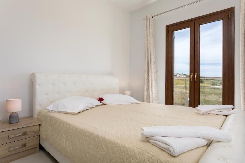 Photo of Bedroom in Elation