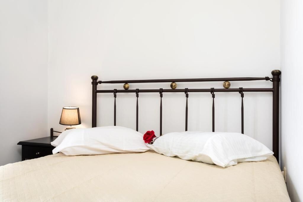 Photo of Bedroom in Elation