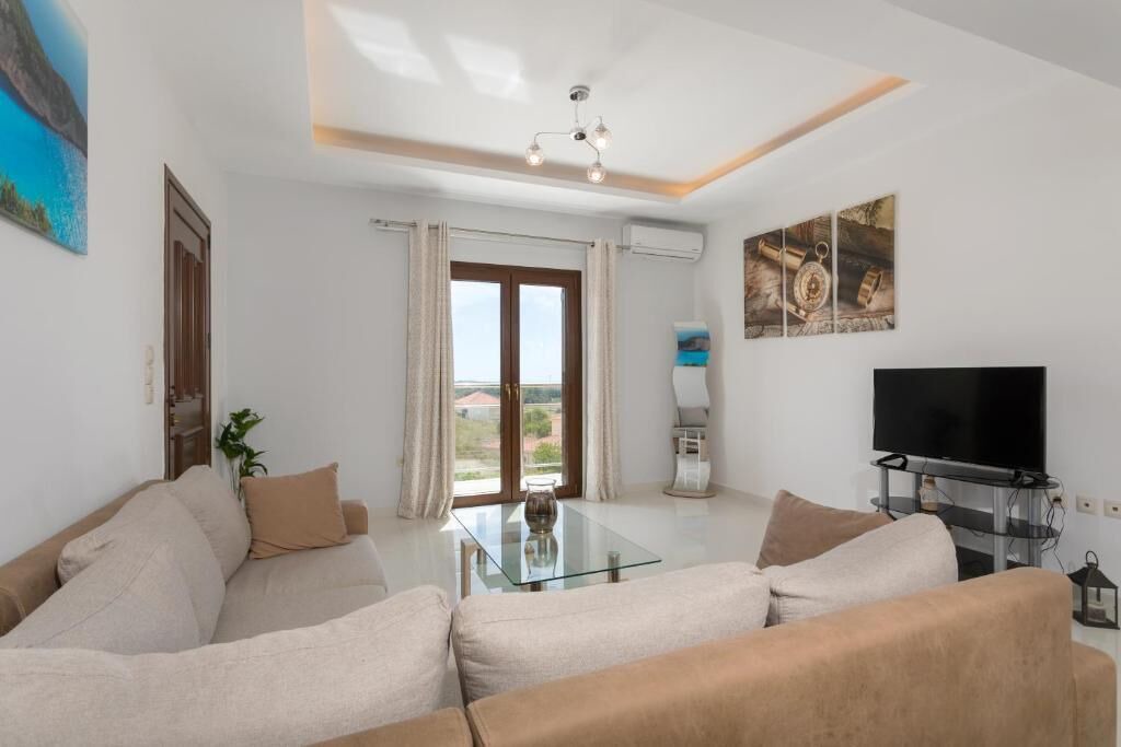 Photo of Livingroom in Elation