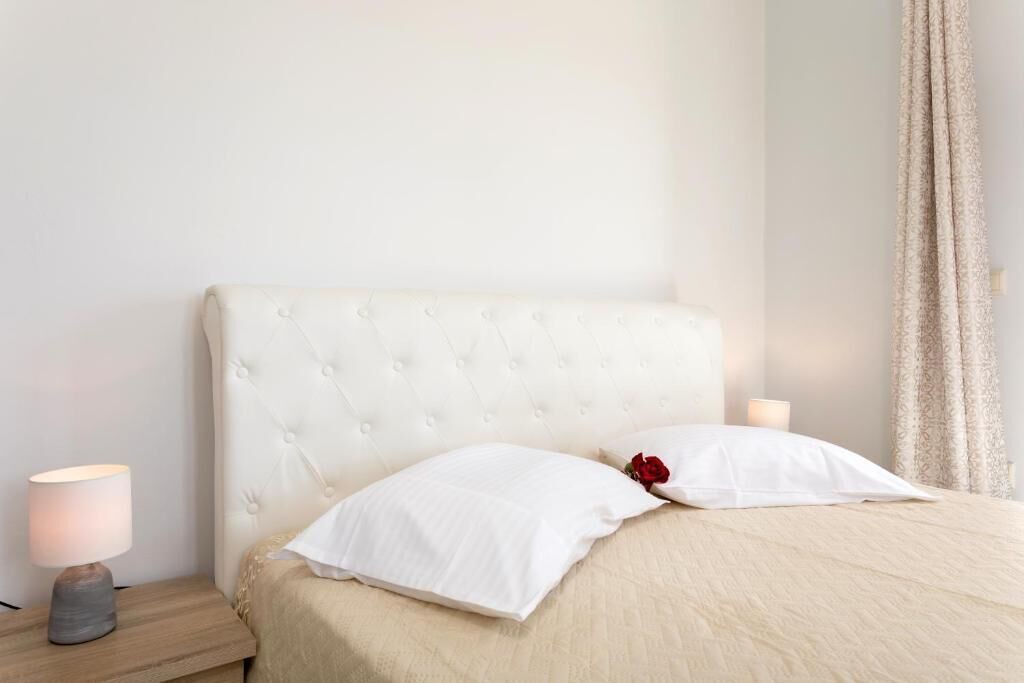 Photo of Bedroom in Elation