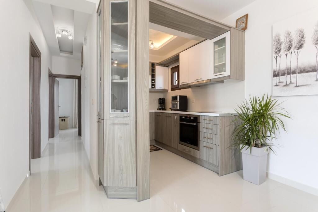 Photo of Kitchen in Elation