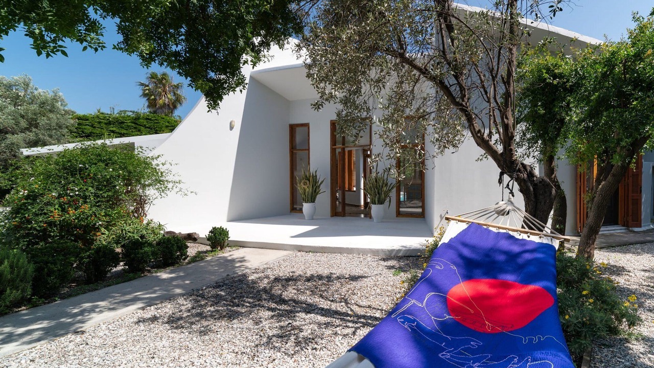 Photo of Others in Ialyssos