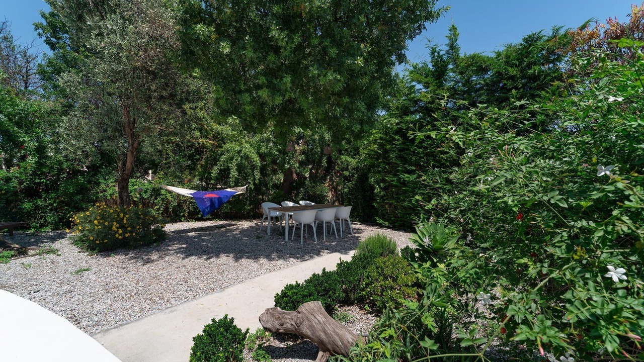 Photo of Others in Ialyssos