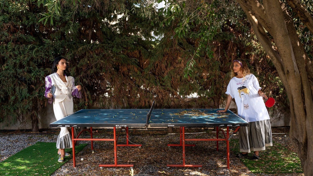 Photo of Others in Ialyssos