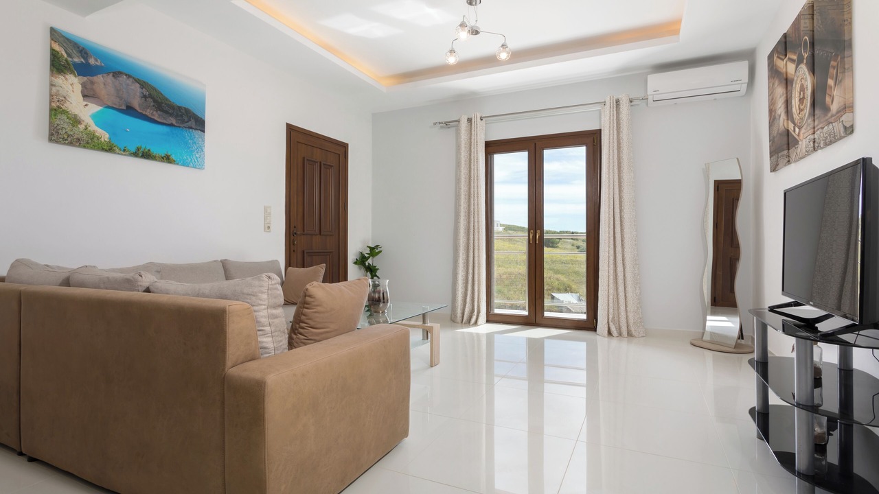 Photo of Livingroom in Elation